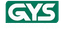 GYS